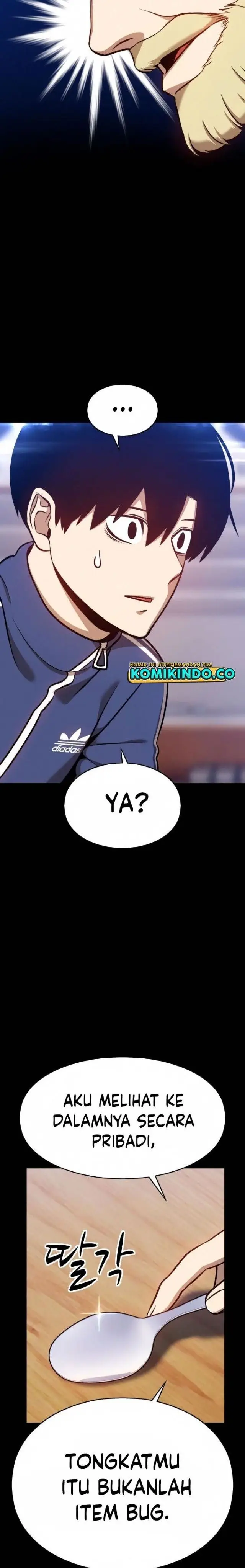 image-komik-99-wooden-stick-chapter-5-73/128