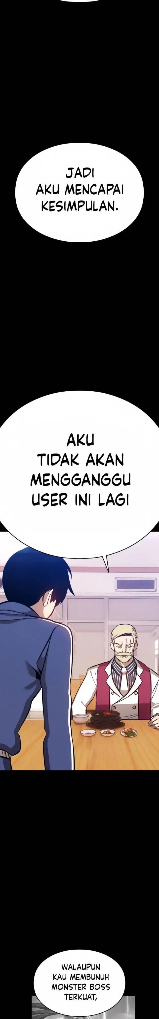 image-komik-99-wooden-stick-chapter-5-74/128