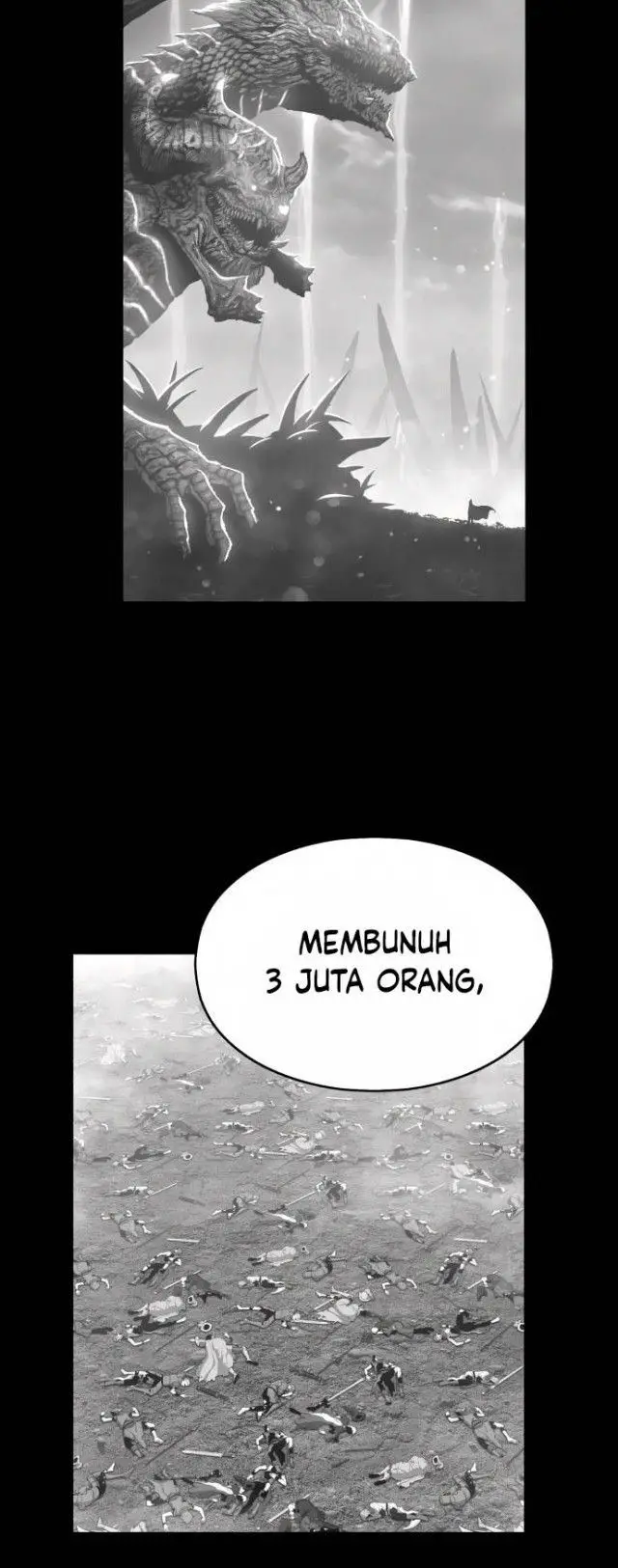 image-komik-99-wooden-stick-chapter-5-75/128