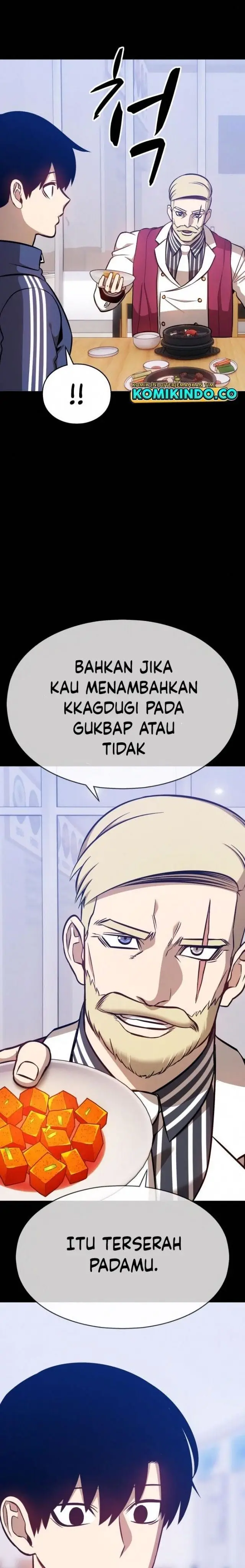 image-komik-99-wooden-stick-chapter-5-77/128