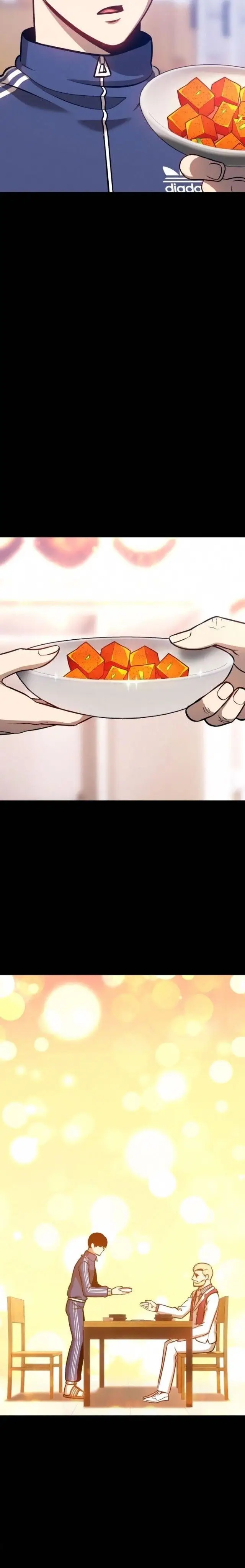 image-komik-99-wooden-stick-chapter-5-78/128