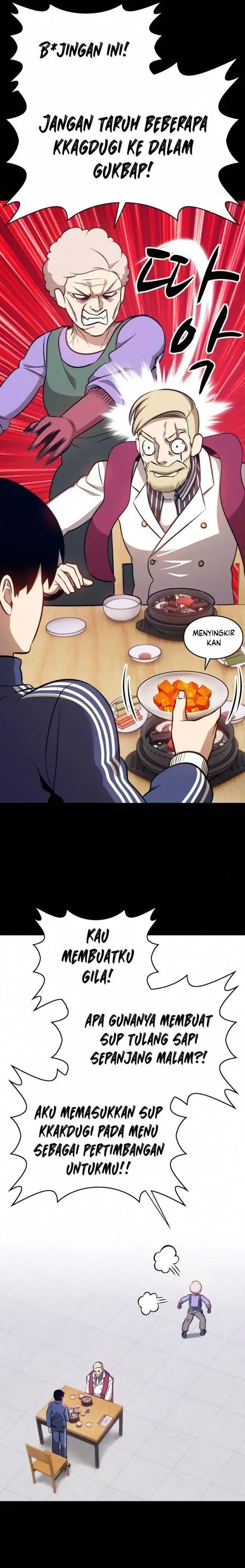 image-komik-99-wooden-stick-chapter-5-80/128