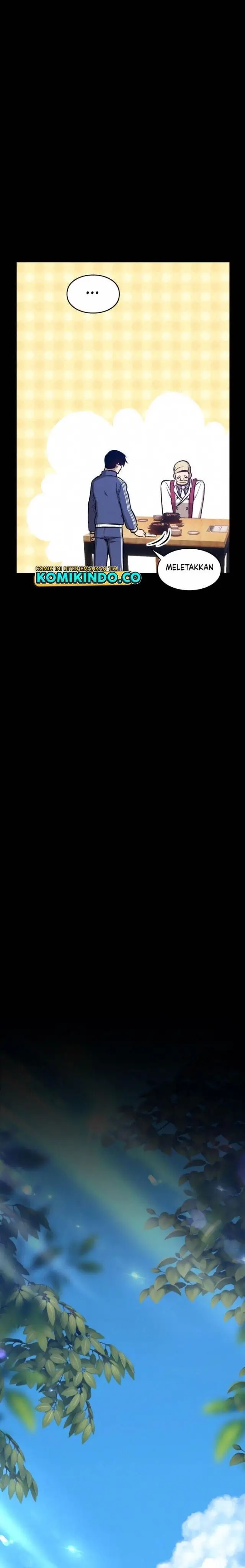 image-komik-99-wooden-stick-chapter-5-81/128