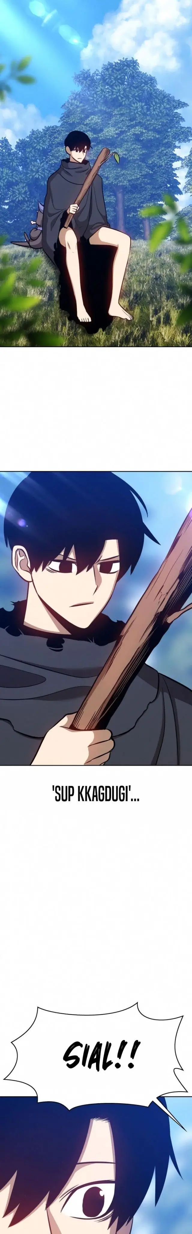 image-komik-99-wooden-stick-chapter-5-82/128