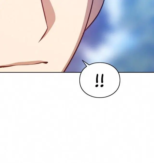 image-komik-99-wooden-stick-chapter-5-83/128