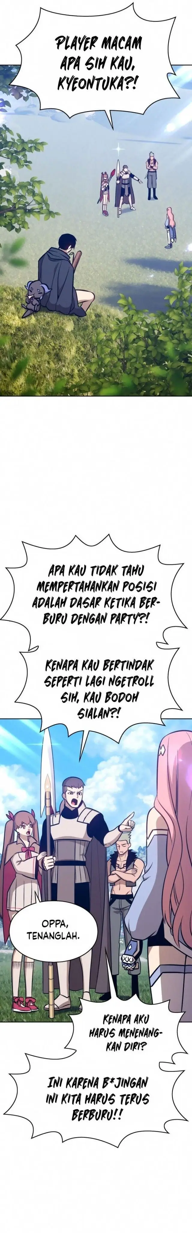 image-komik-99-wooden-stick-chapter-5-84/128