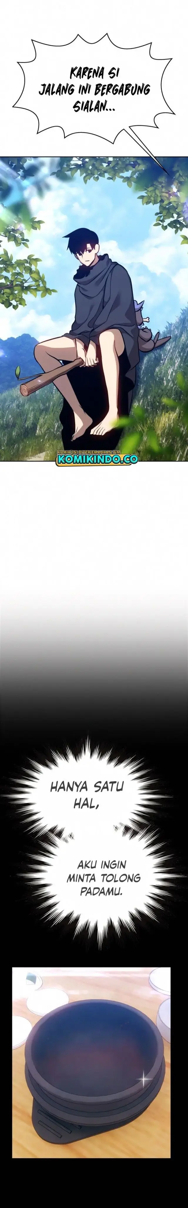 image-komik-99-wooden-stick-chapter-5-85/128