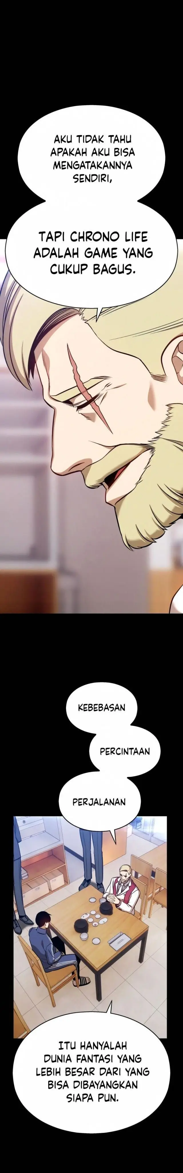 image-komik-99-wooden-stick-chapter-5-86/128