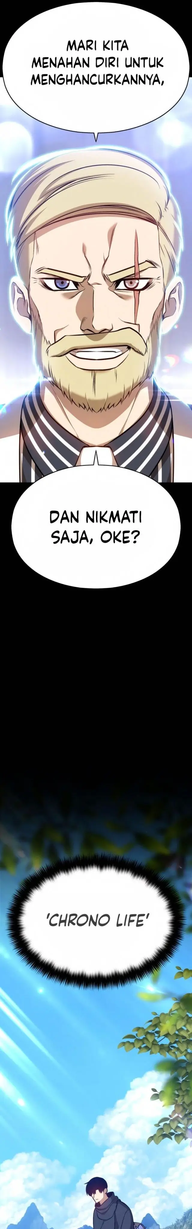 image-komik-99-wooden-stick-chapter-5-88/128