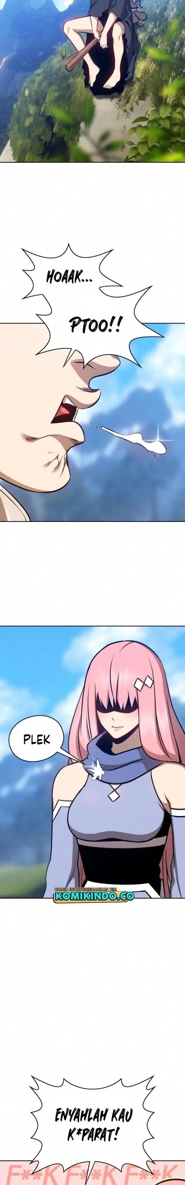 image-komik-99-wooden-stick-chapter-5-89/128