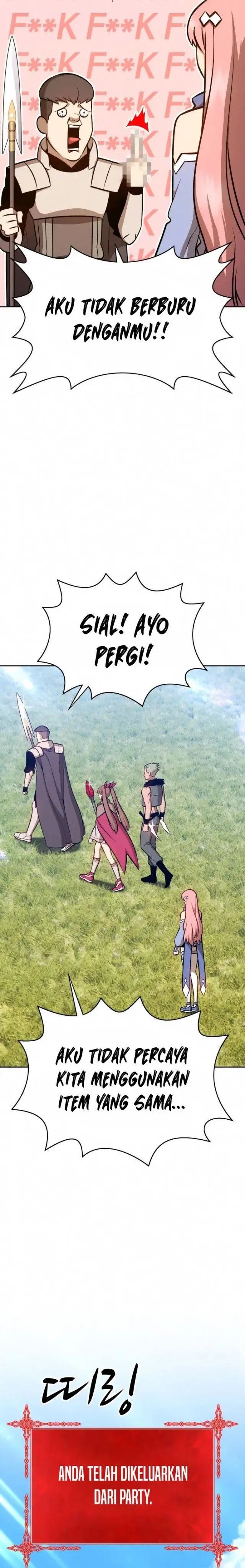 image-komik-99-wooden-stick-chapter-5-90/128