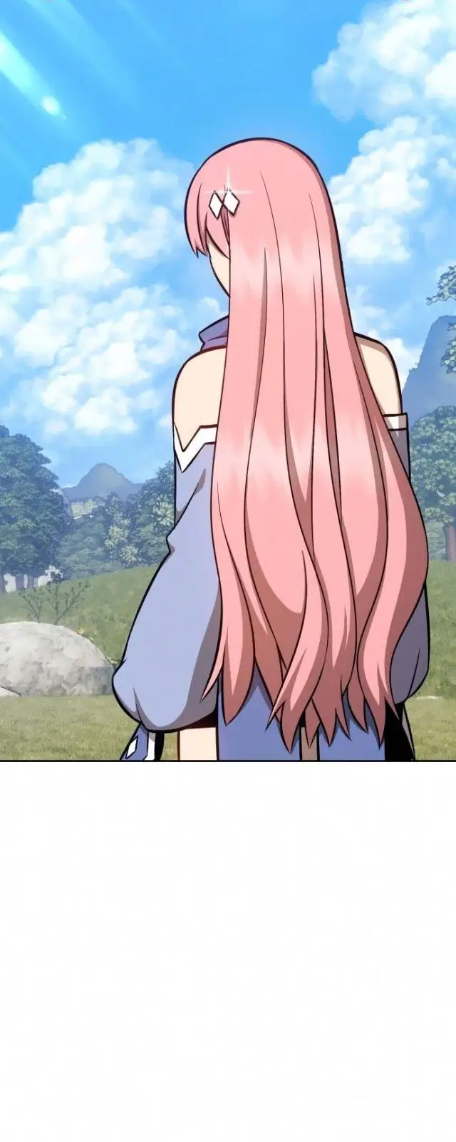 image-komik-99-wooden-stick-chapter-5-91/128