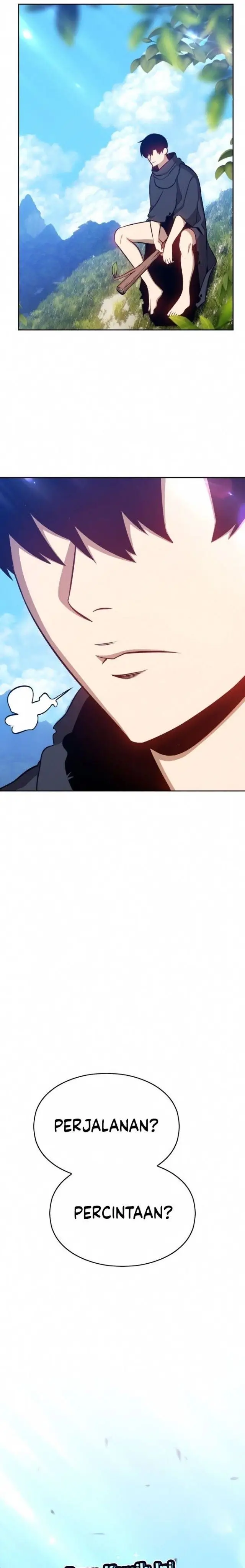 image-komik-99-wooden-stick-chapter-5-92/128