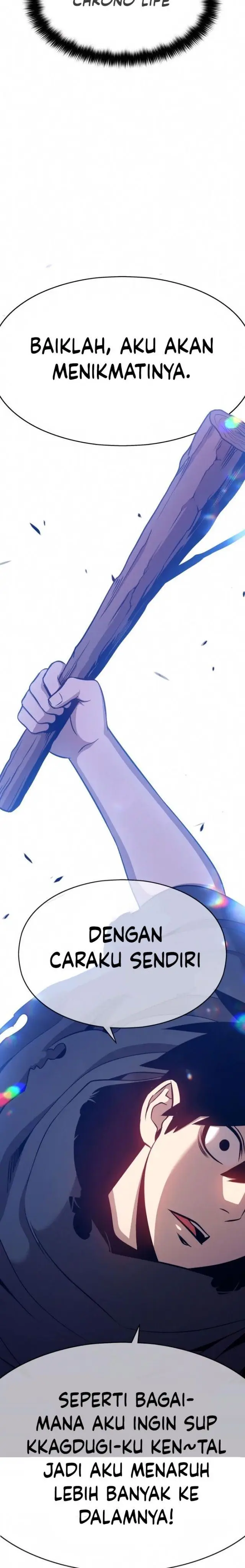 image-komik-99-wooden-stick-chapter-5-94/128