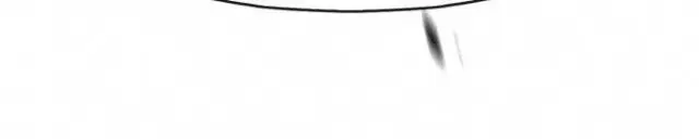 image-komik-99-wooden-stick-chapter-5-95/128