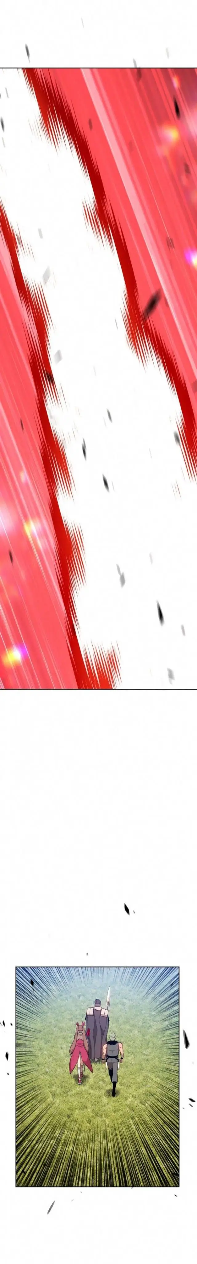 image-komik-99-wooden-stick-chapter-5-96/128