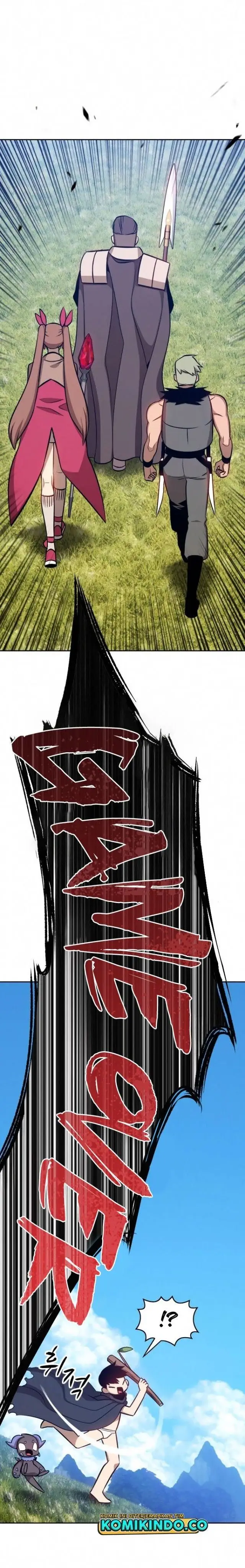 image-komik-99-wooden-stick-chapter-5-97/128