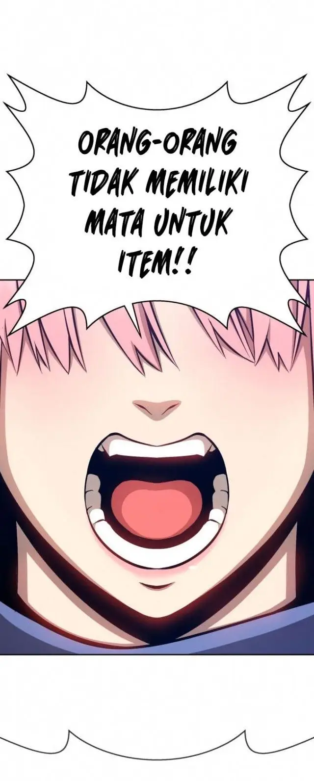 image-komik-99-wooden-stick-chapter-5-99/128