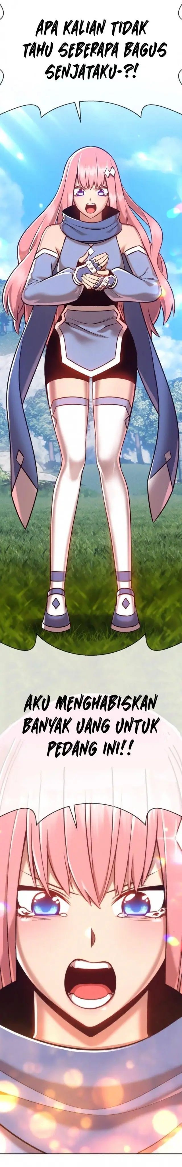 image-komik-99-wooden-stick-chapter-5-100/128