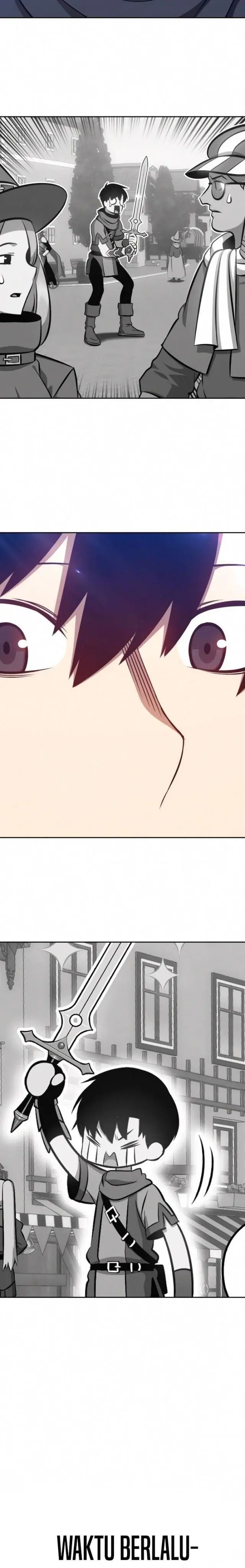 image-komik-99-wooden-stick-chapter-5-102/128