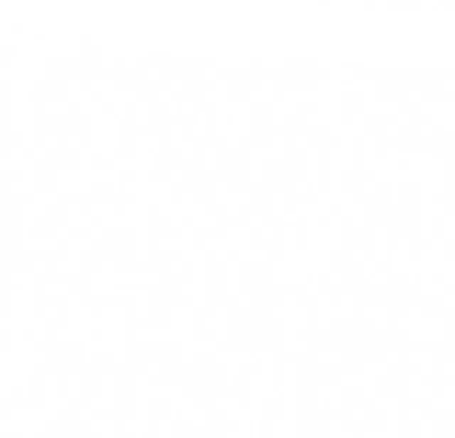 image-komik-99-wooden-stick-chapter-5-103/128