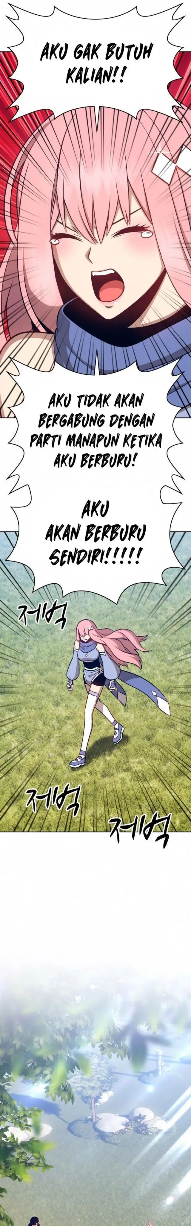 image-komik-99-wooden-stick-chapter-5-104/128