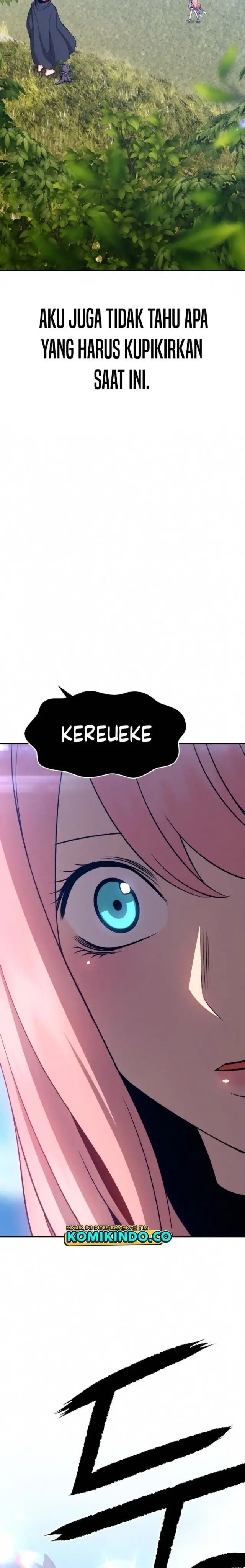 image-komik-99-wooden-stick-chapter-5-105/128