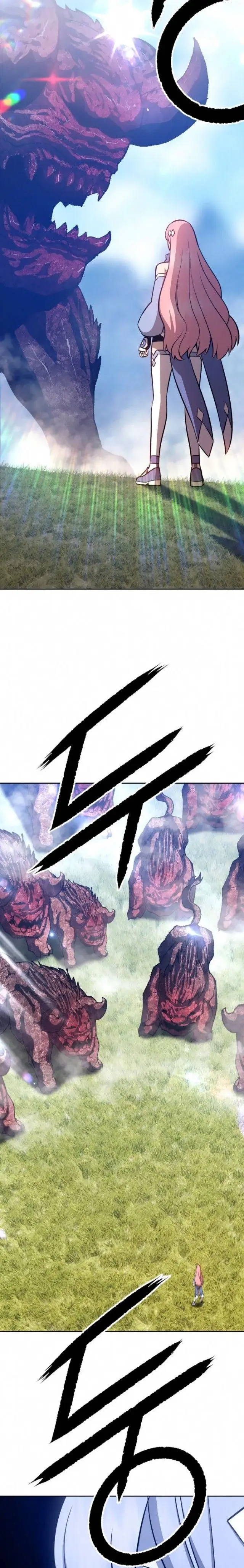 image-komik-99-wooden-stick-chapter-5-106/128