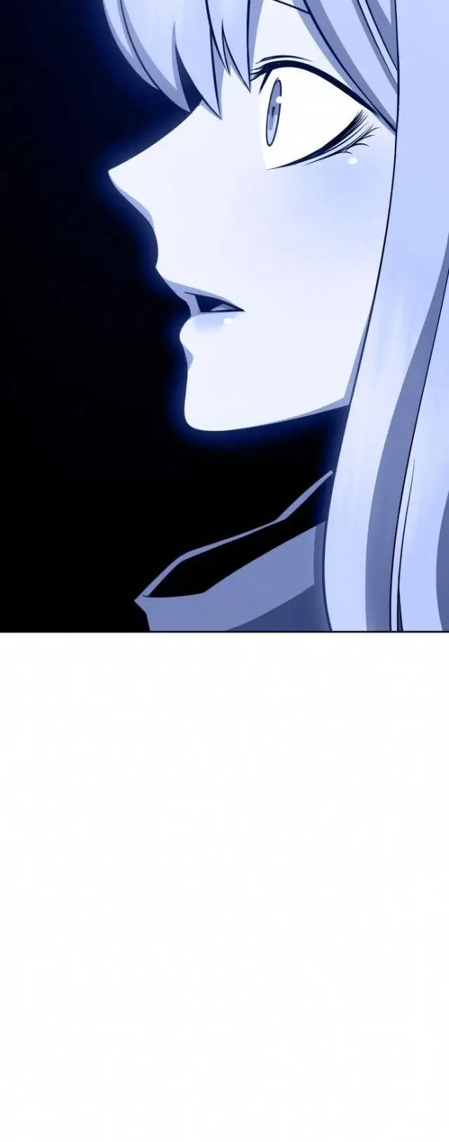 image-komik-99-wooden-stick-chapter-5-107/128