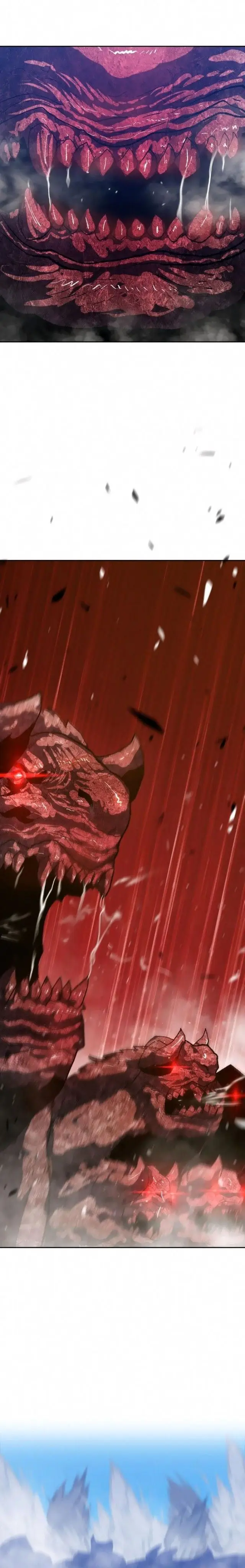 image-komik-99-wooden-stick-chapter-5-108/128