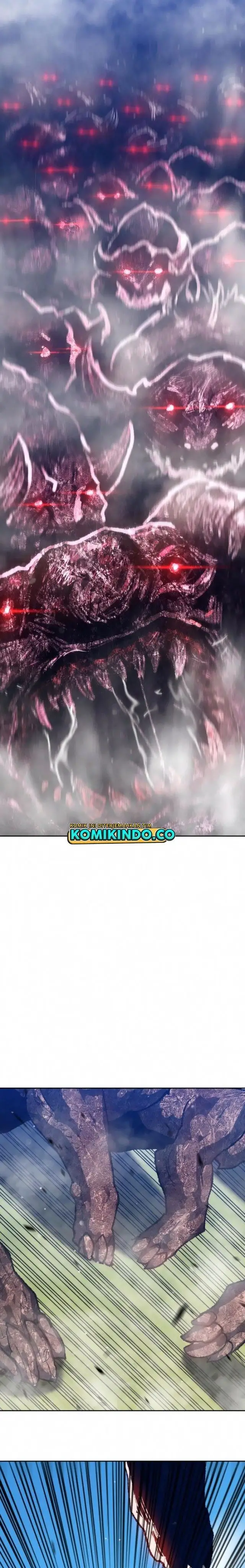 image-komik-99-wooden-stick-chapter-5-109/128