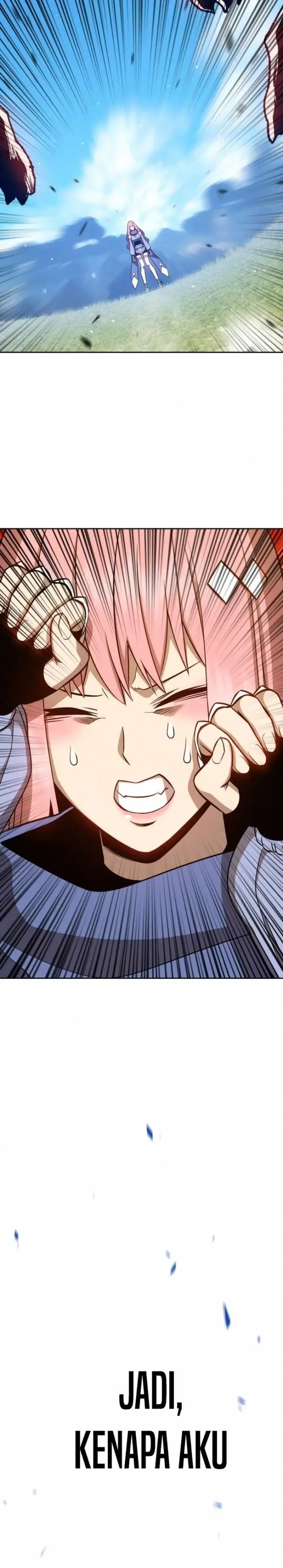 image-komik-99-wooden-stick-chapter-5-110/128