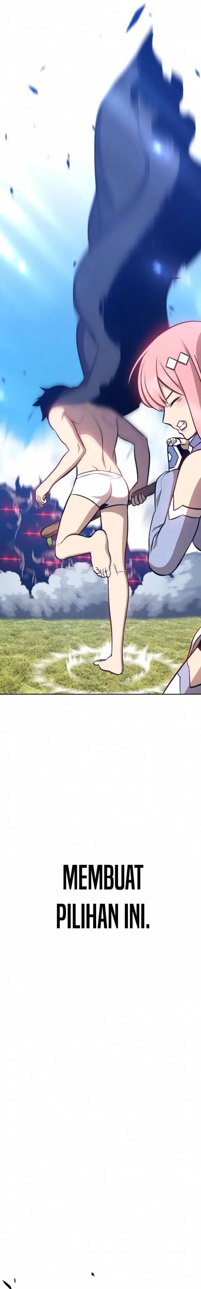 image-komik-99-wooden-stick-chapter-5-111/128