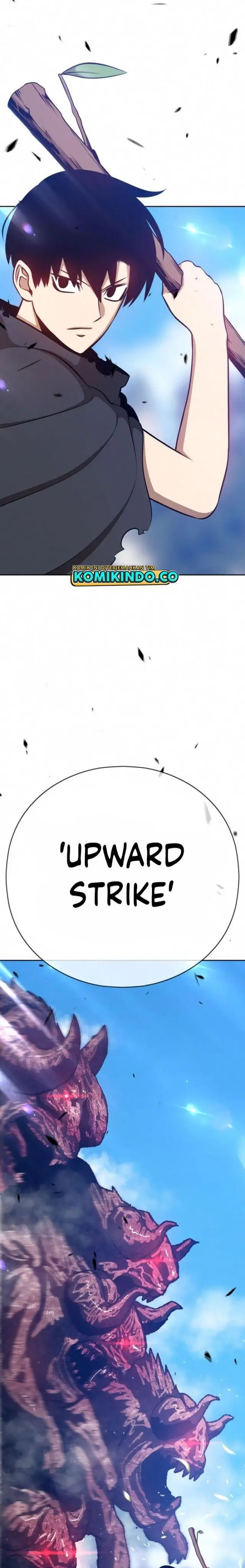 image-komik-99-wooden-stick-chapter-5-112/128