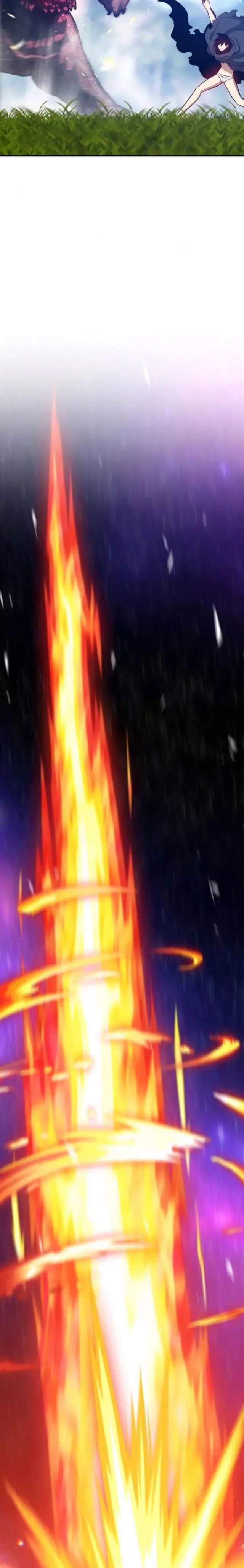 image-komik-99-wooden-stick-chapter-5-113/128