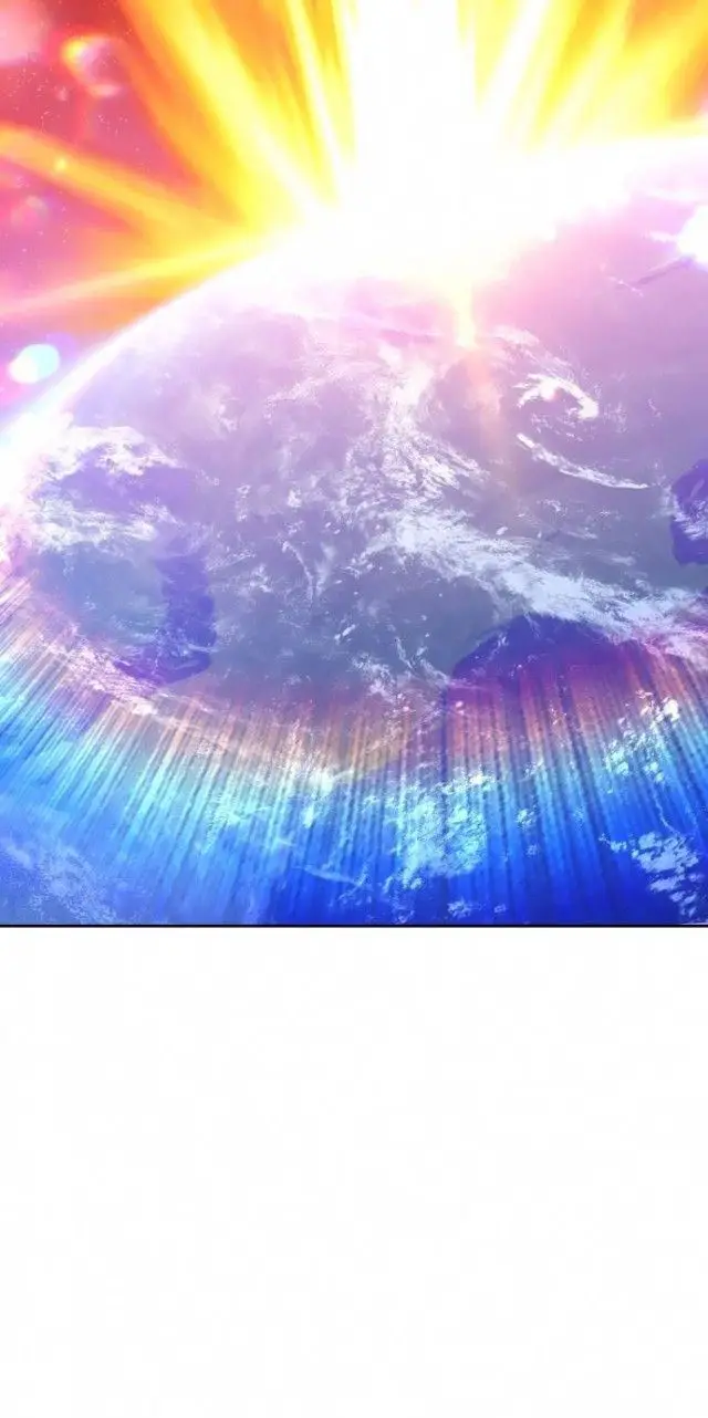 image-komik-99-wooden-stick-chapter-5-114/128