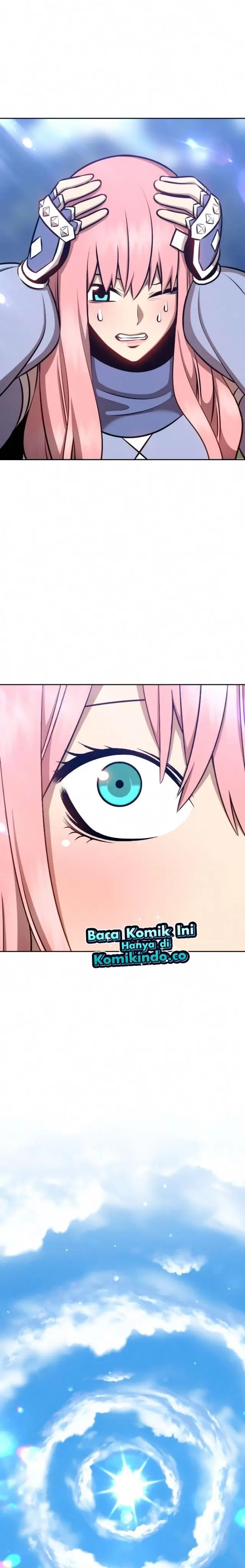 image-komik-99-wooden-stick-chapter-5-116/128