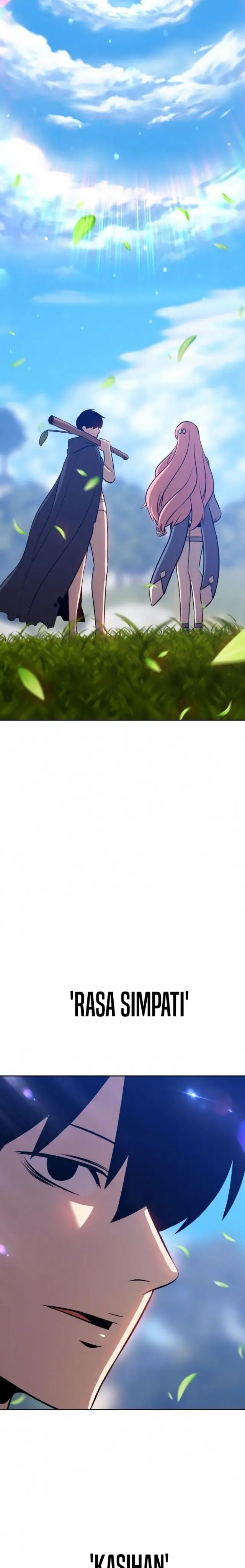 image-komik-99-wooden-stick-chapter-5-117/128