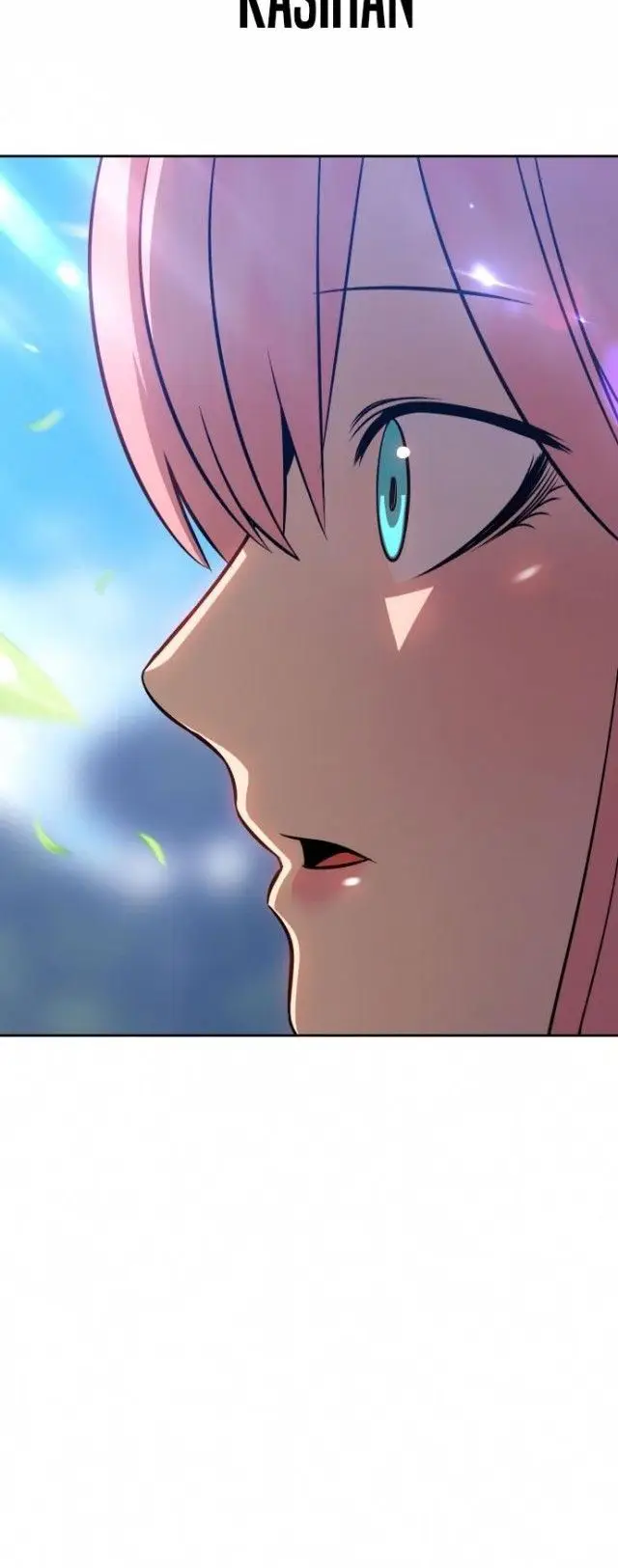 image-komik-99-wooden-stick-chapter-5-118/128