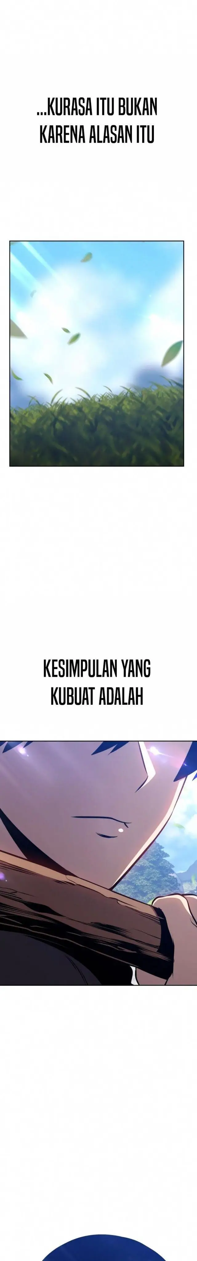 image-komik-99-wooden-stick-chapter-5-119/128