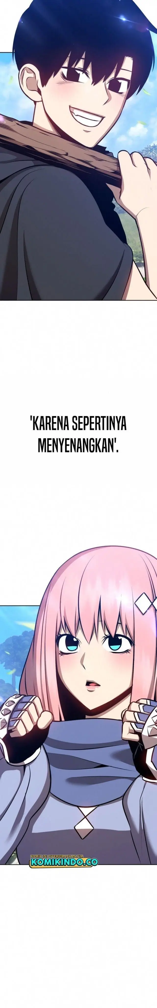 image-komik-99-wooden-stick-chapter-5-120/128