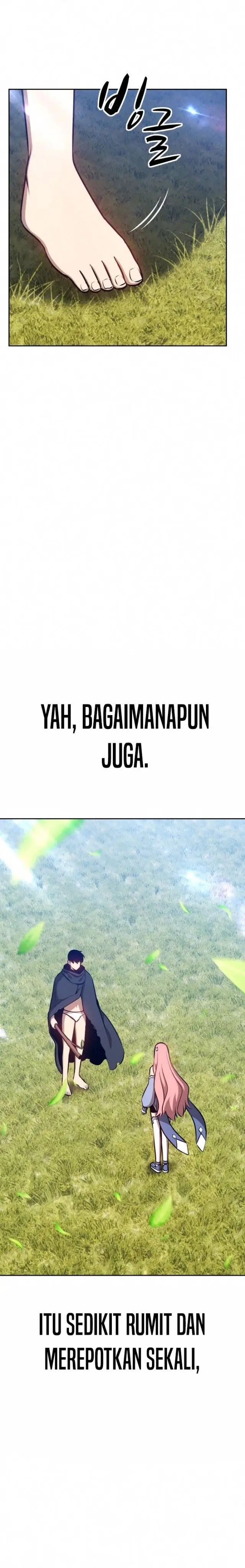 image-komik-99-wooden-stick-chapter-5-121/128