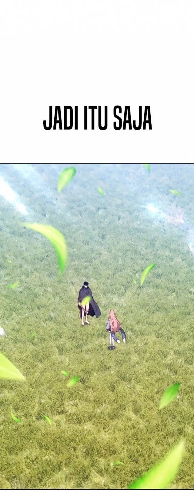 image-komik-99-wooden-stick-chapter-5-122/128