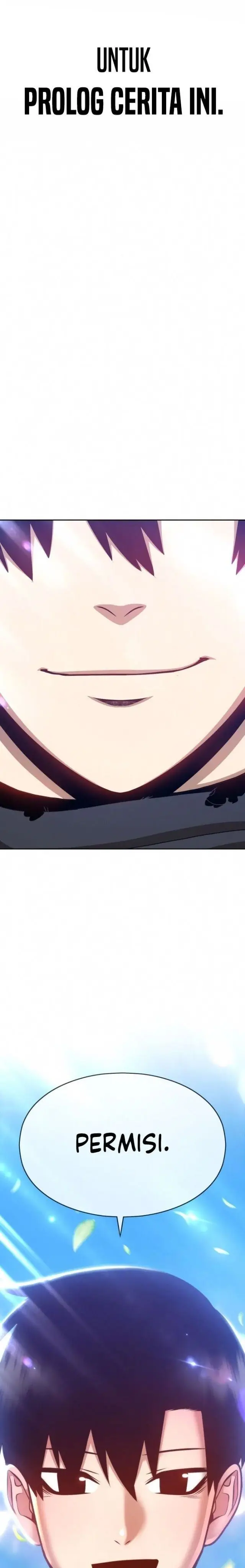 image-komik-99-wooden-stick-chapter-5-123/128