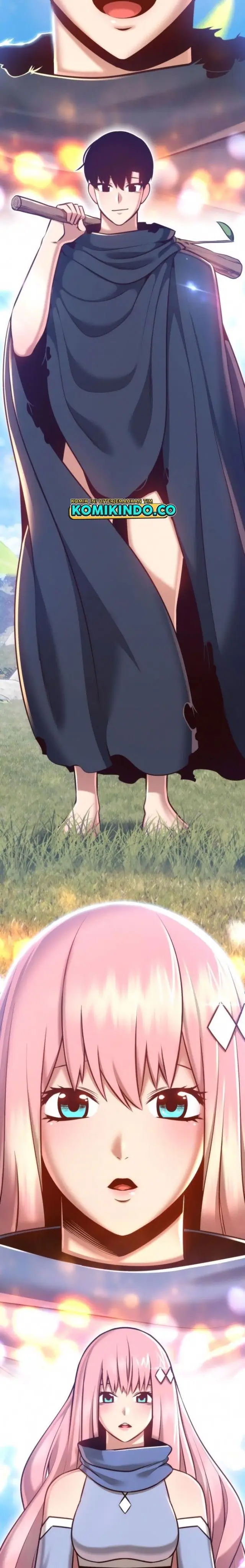 image-komik-99-wooden-stick-chapter-5-124/128