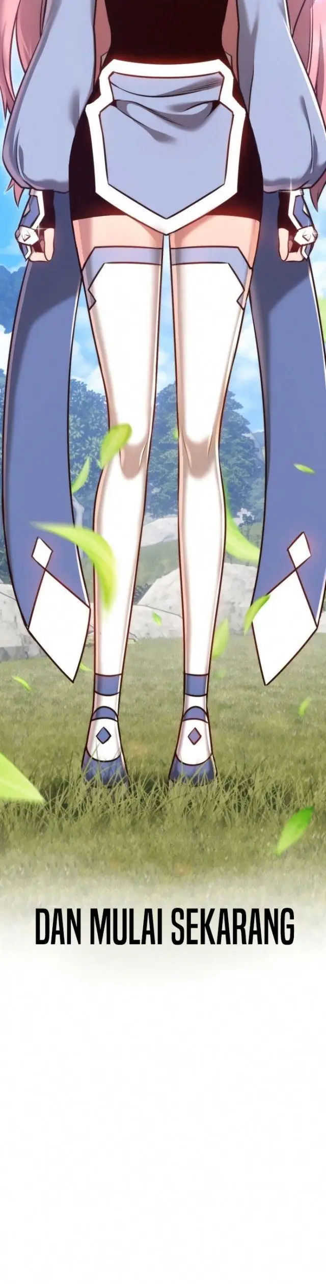 image-komik-99-wooden-stick-chapter-5-125/128