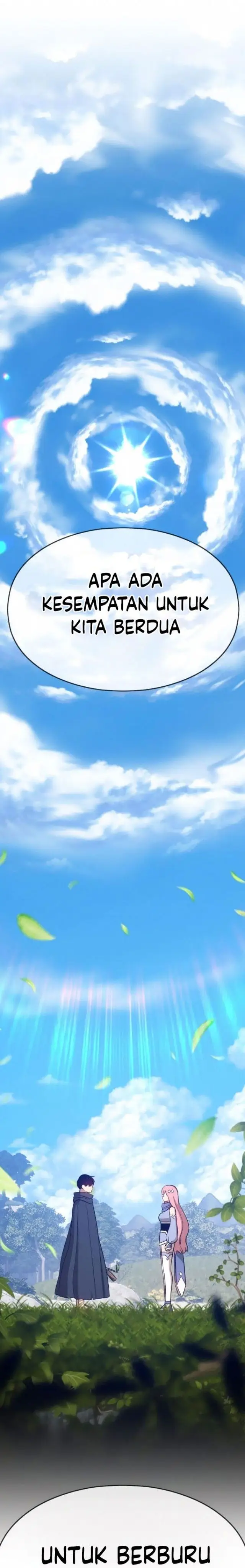 image-komik-99-wooden-stick-chapter-5-126/128