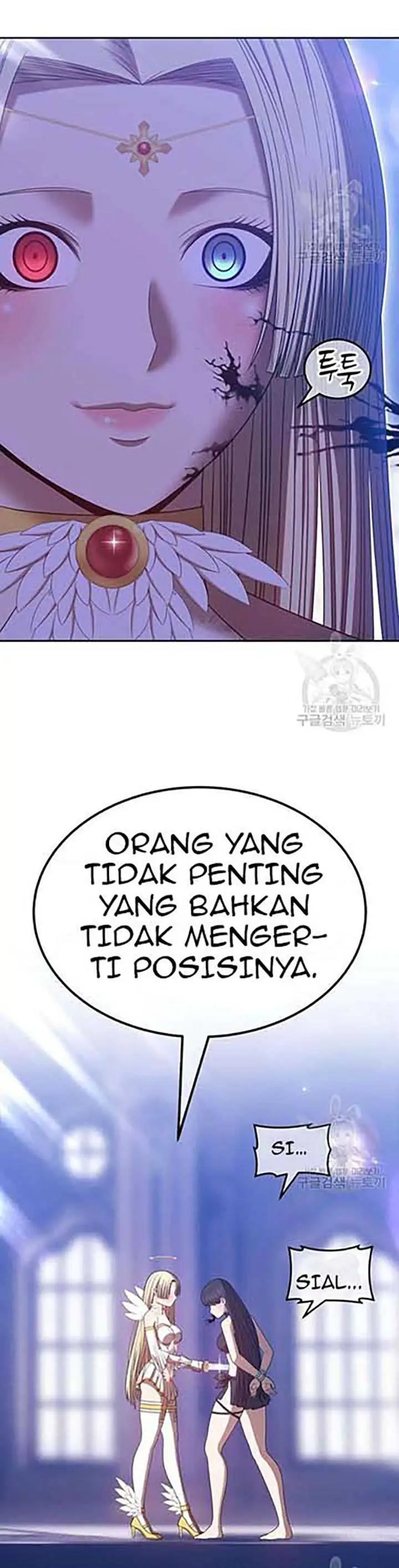 image-komik-99-wooden-stick-chapter-50-1/160