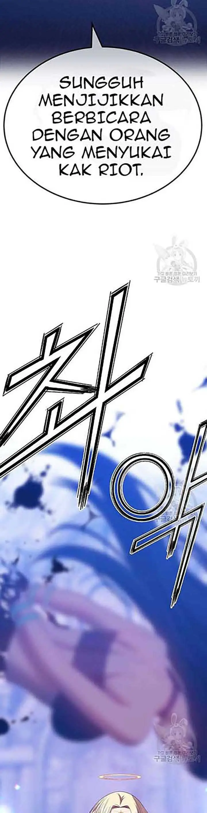 image-komik-99-wooden-stick-chapter-50-2/160