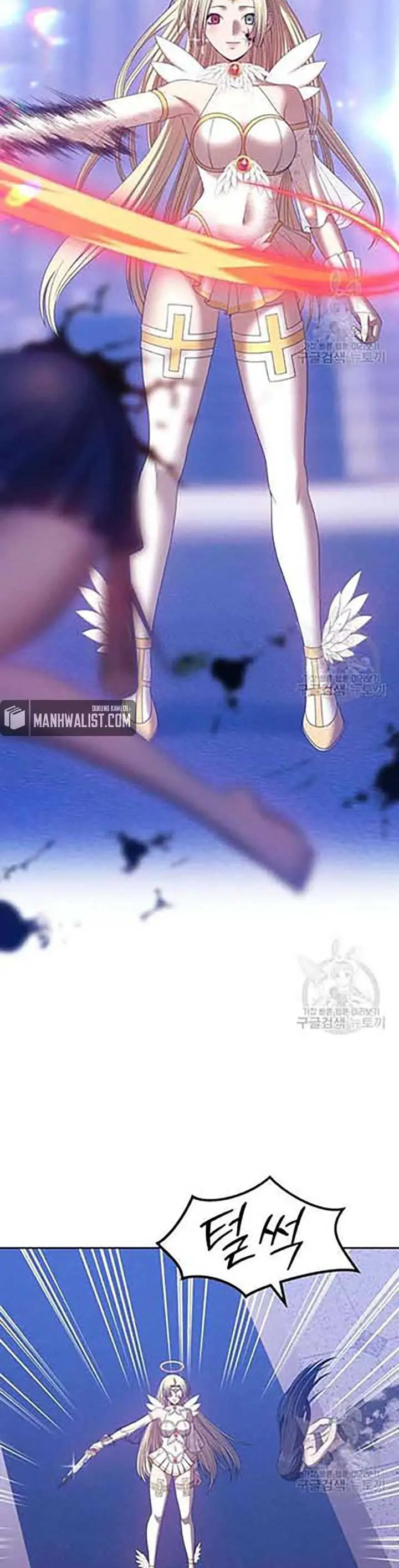 image-komik-99-wooden-stick-chapter-50-3/160
